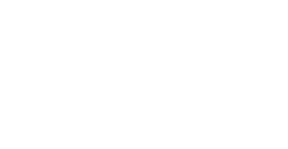 itzdone logo