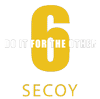 SECOY