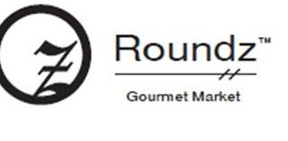 ROUNDZ Gourmet Market Online Apparel Store - Store Closed October 1st