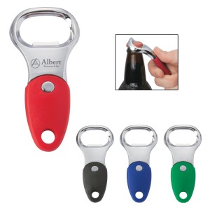 Bottle Opener