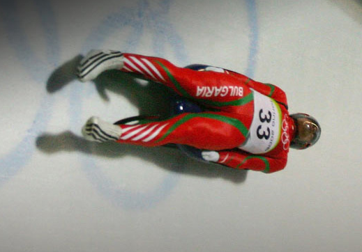 Sochi 2014