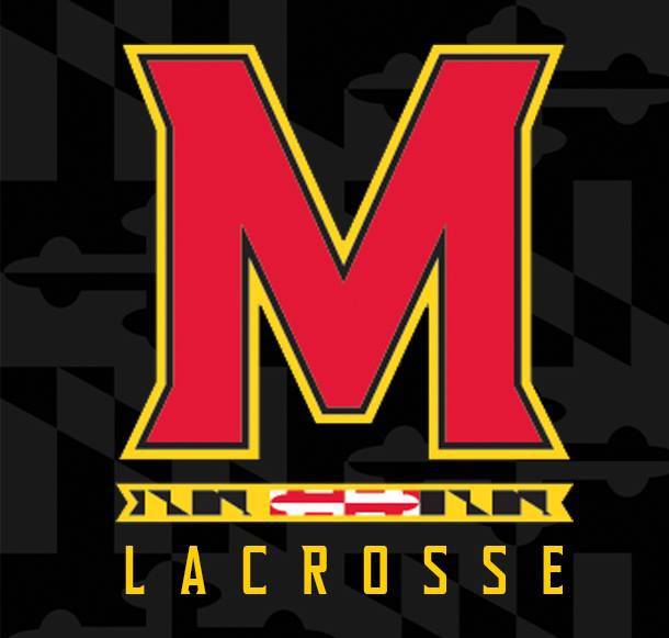 Maryland Women's Lacrosse