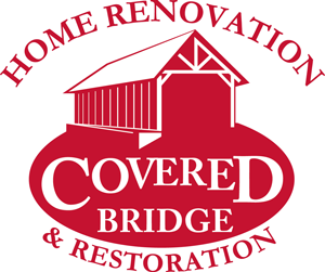 Covered-Bridge-logo-Oct2011