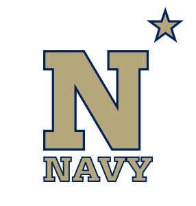 Navy_star