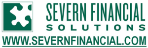 Severn-Financial-Logo