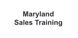 md-sales-training-logo