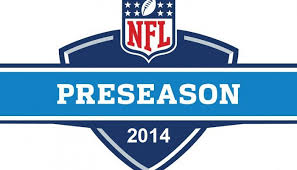 nfl-preseason