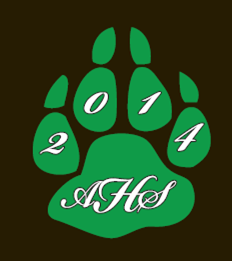 Arundel Women's Soccer 2014 Online Apparel Fundraiser