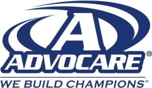 1_ADVOCARE_WBC_Blue