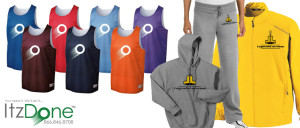 fall-sports-online-store