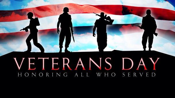 veterans-day