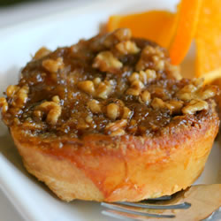 orange-pecan-french-toast