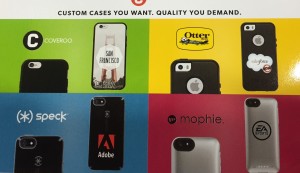 phonecases