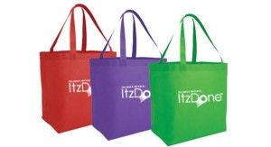 reusable-tote-bags