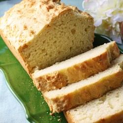 irish-soda-bread