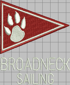 Broadneck Sailing