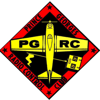 PGRC Online Store