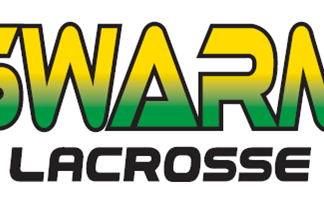 Swarm Lacrosse Online Gear Fundraiser