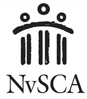 NVSCA Online Apparel Store